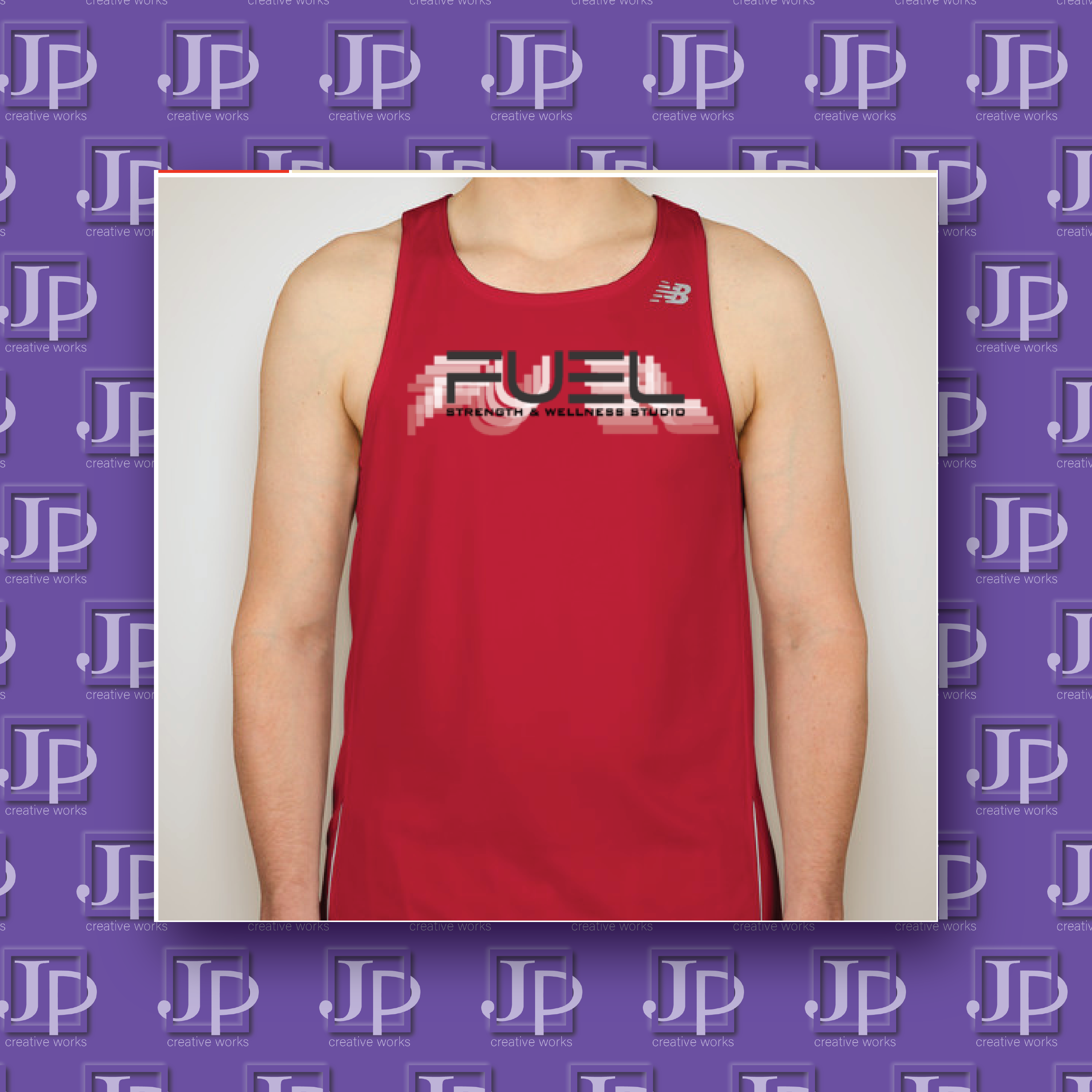 Annedel Box Set Design Example 1